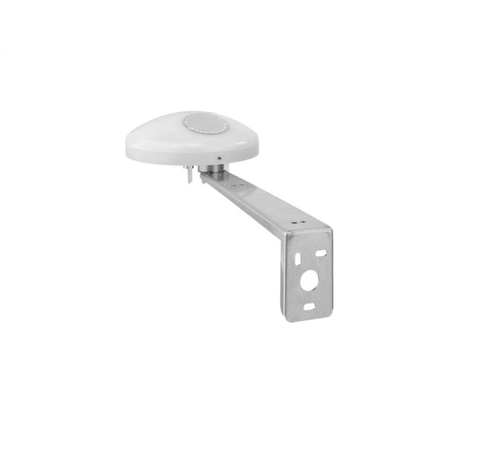 KNX Wetterstation Universal JUNG 2225WSU
