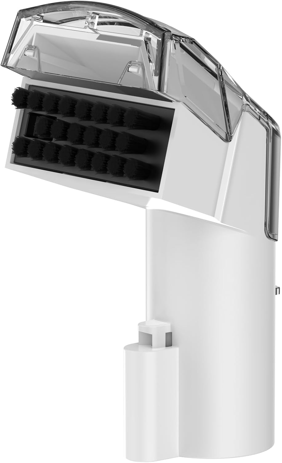 maxxo SC750W Turbo Polsterreiniger Gerät – Leistungsstarker 750 Watt Teppich- & Polsterreiniger Gerä