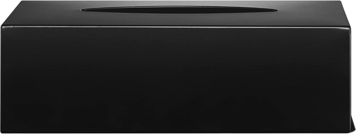 Blomus x Treteimer, Schwarz, 5,5 x 5,5 x 3,5 cm, Schwarz