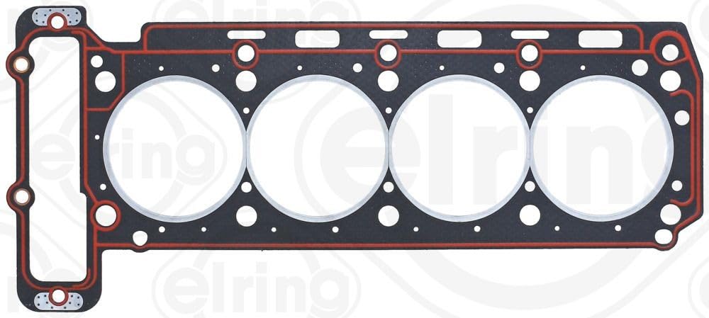 Elring 895960 Dichtung, Zylinderkopf