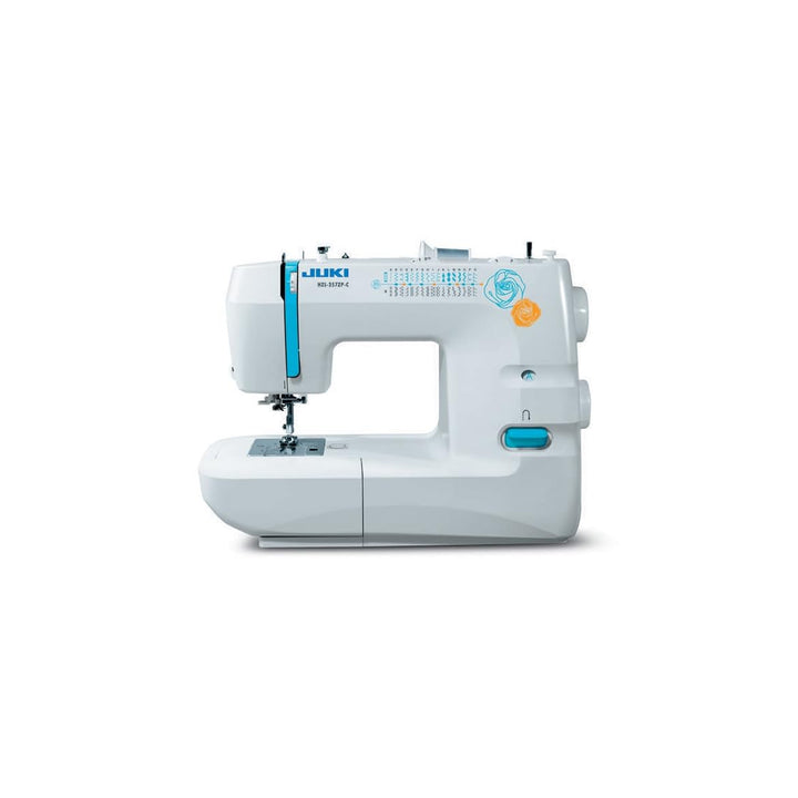 Juki HZL-357ZP Nähmaschine - Einsteigernähmaschine