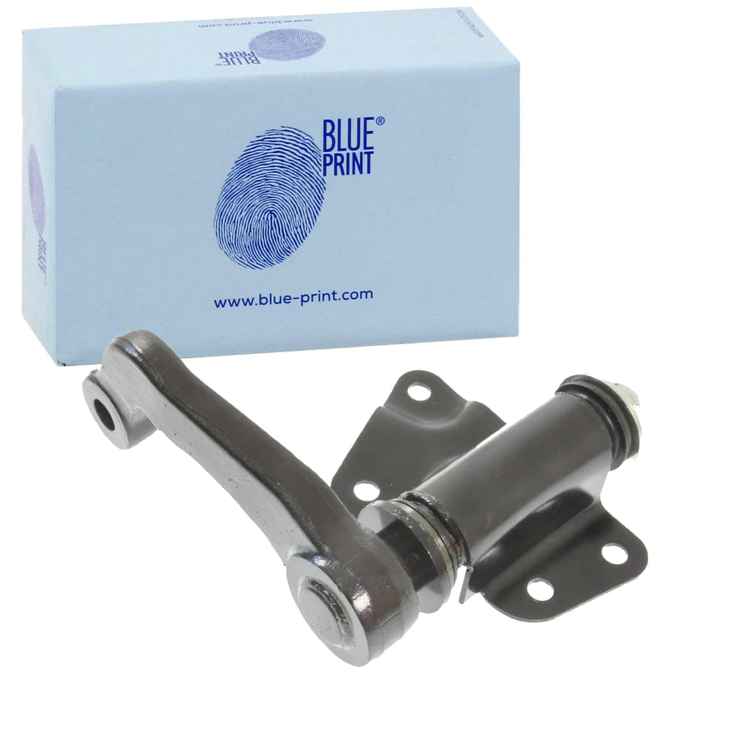 Blue Print ADG087150 Lenkzwischenhebel , 1 Stück