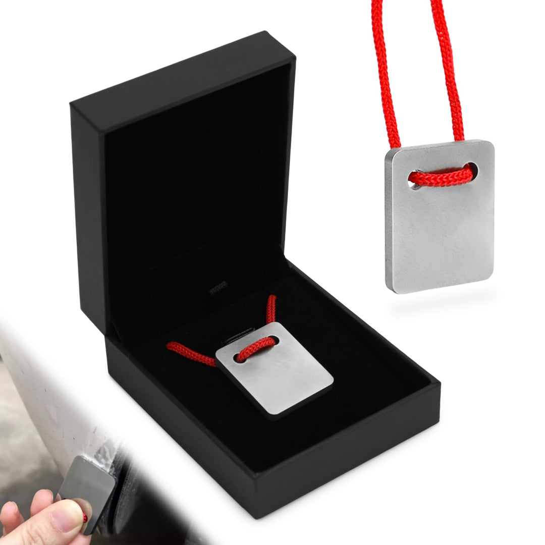 Lackhobel Autolack Lackschaber Caulk Remover Tool Lacknasen Hobel Lack Ziehklinge Accessoires für Ha