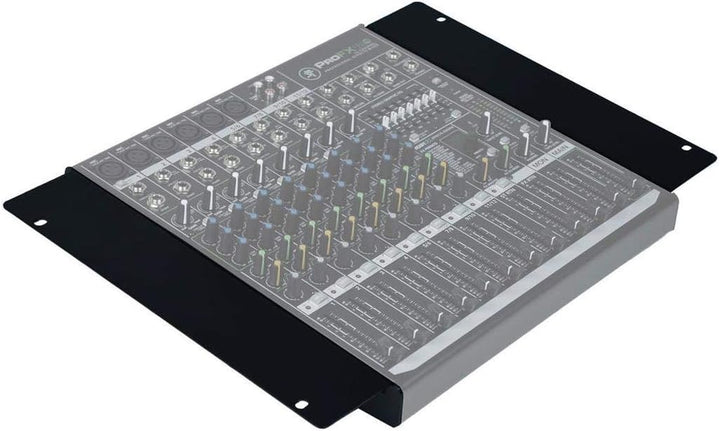 Mackie ProFX12v3(+) Rackmount-Kit