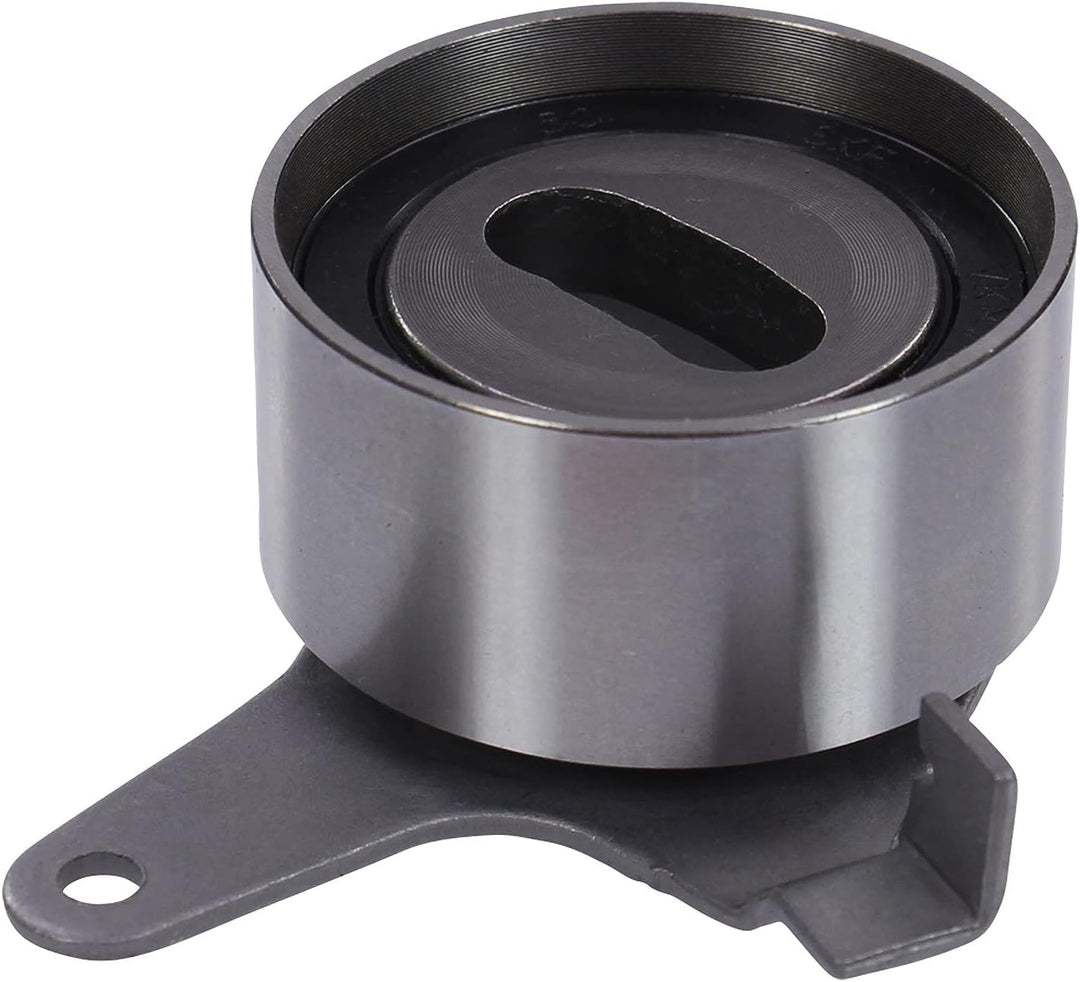 SKF VKMA 94201 Spannrolle