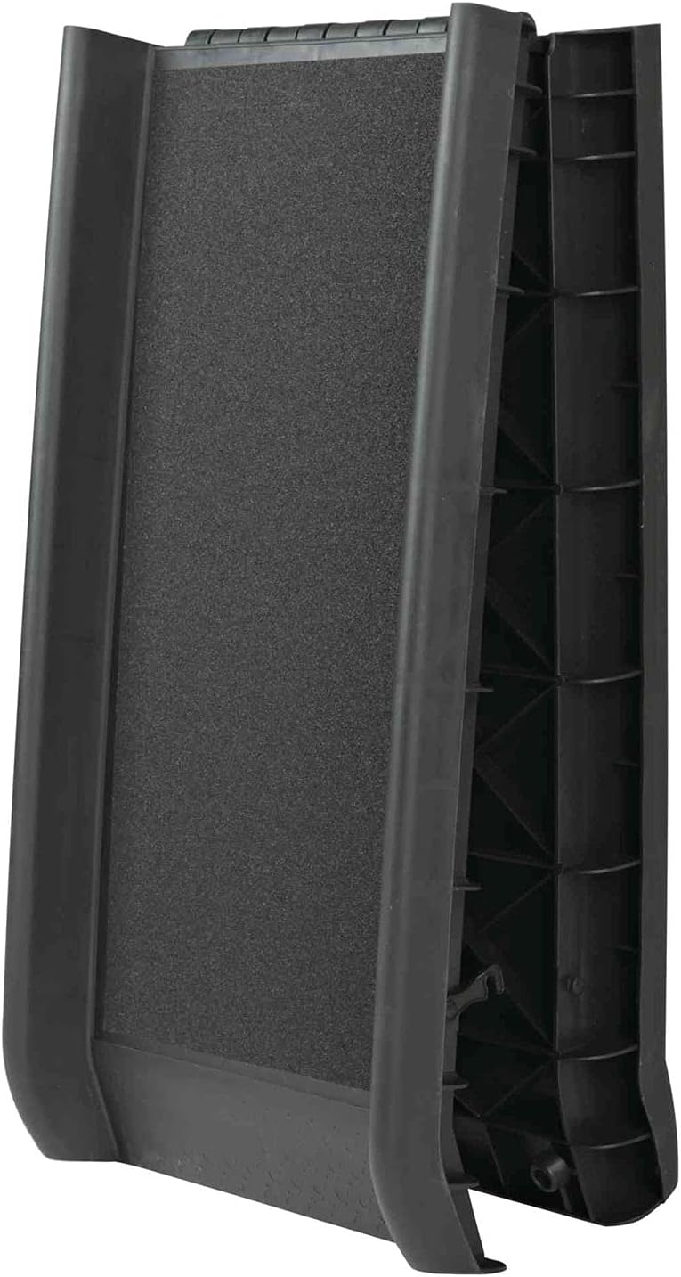 TRIXIE 37577 Polster-Schondecke Nero, eckig, 70 × 90 cm, hellgrau grau 924g, grau 924g