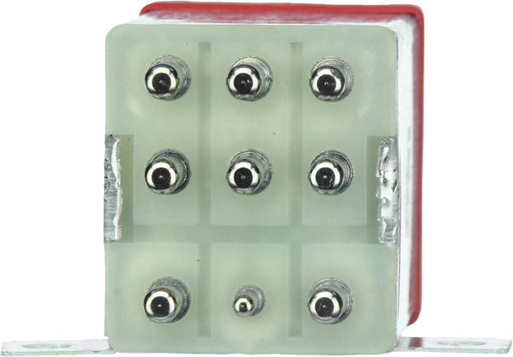 URO Parts 2015403745 Überlastschutzrelais