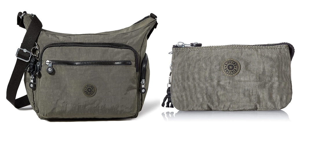 Kipling GABBIE + CREATIVITY L, GABBIE + CREATIVITY L