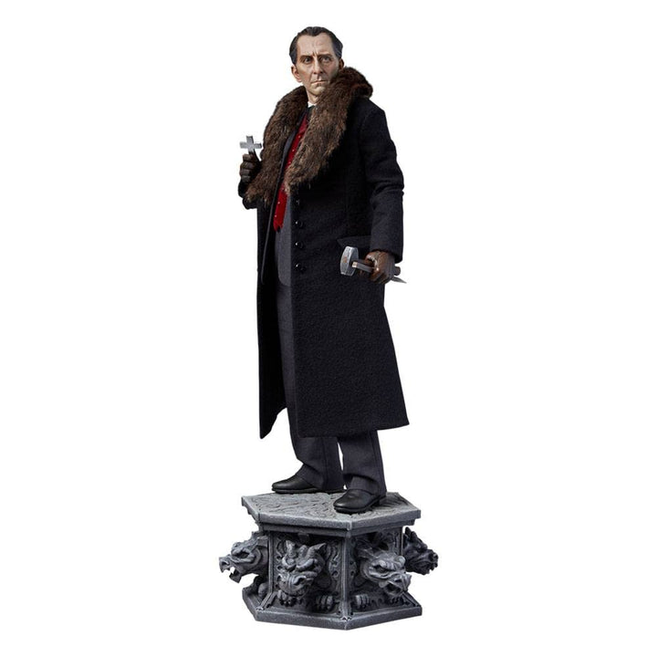 Sideshow Van Helsing - Premium-Format Figur