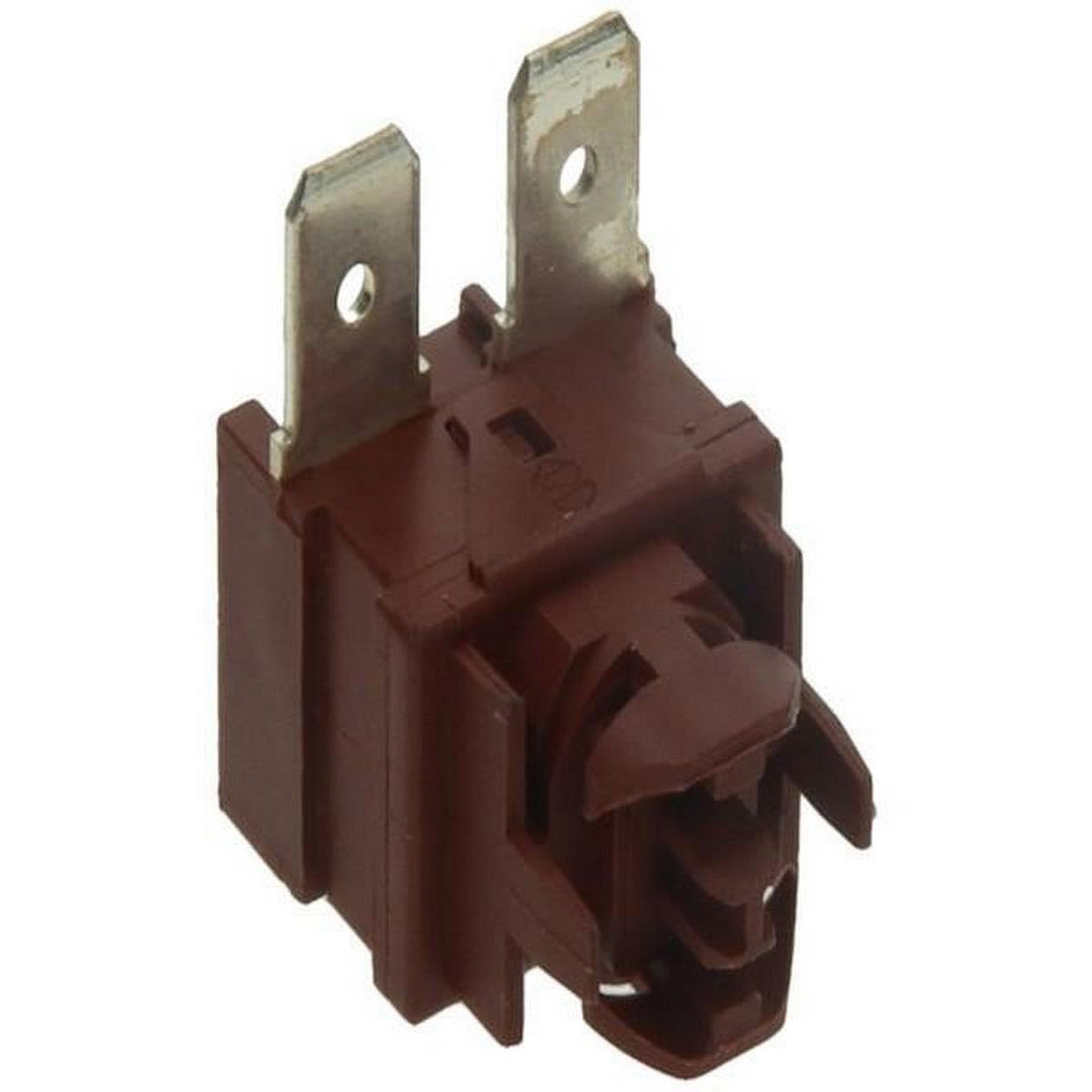 Ein-Wechselschalter für Indesit C00140607