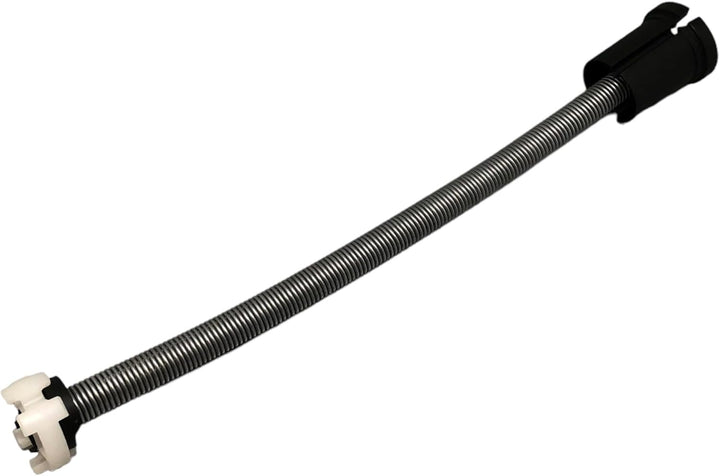 Ersatzteil für VELUX Dachfenster - Rollo Momentfeder V22 AB 2012