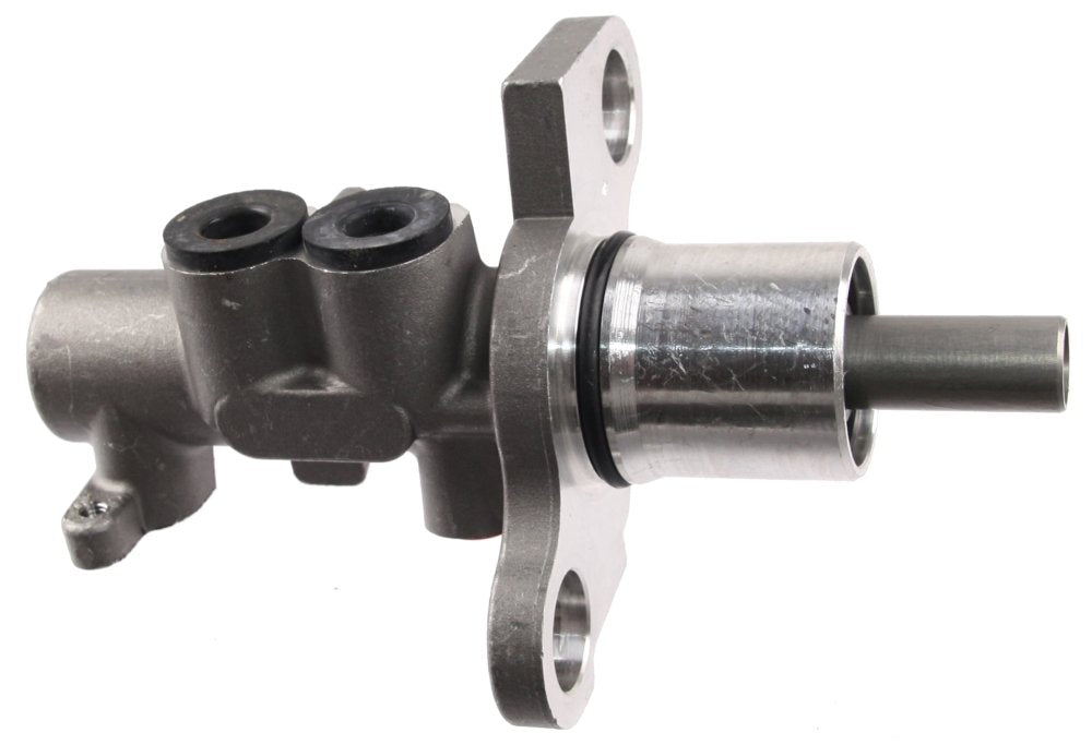 ABS 51027 Hauptbremszylinder