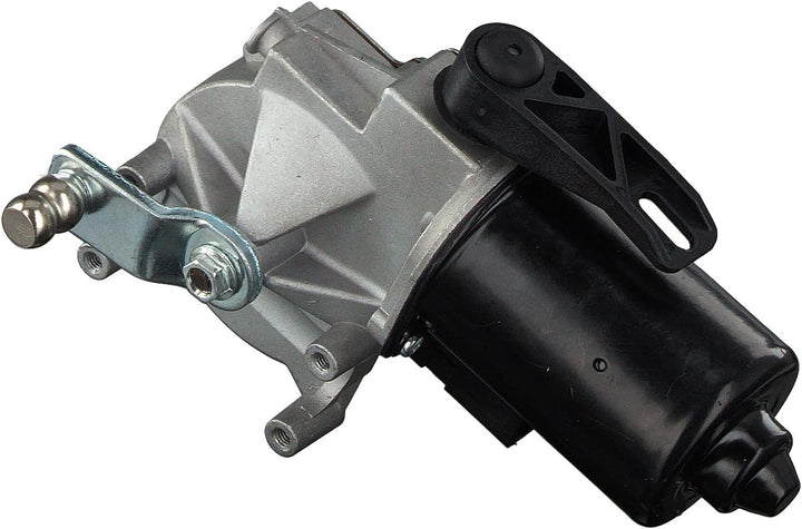 febi bilstein 37054 Scheibenwischermotor , 1 Stück