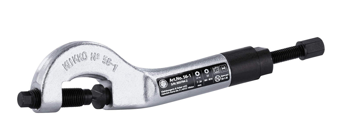 Kukko AR56-1 56-1 DIY