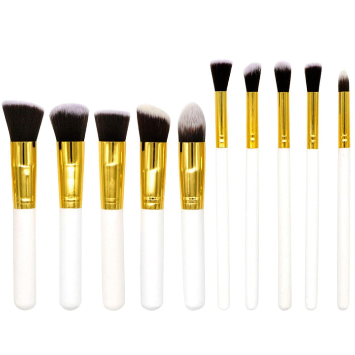 FantasyDay Multifunktions Exquisite Make-up Geschenkset Kosmetik Schmink Kit für Gesicht, Augen und