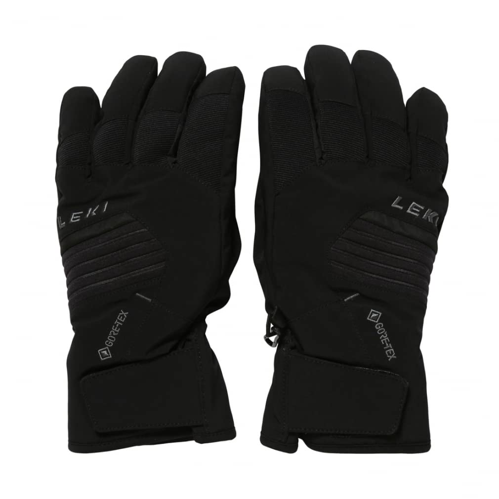 LEKI HS Spox GTX 1, 1