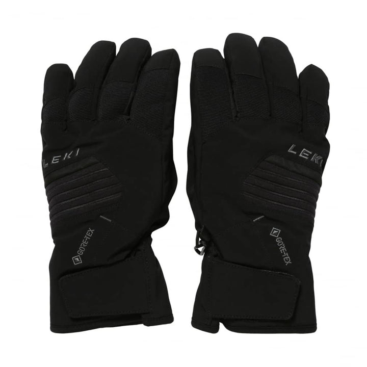 LEKI HS Spox GTX 1, 1