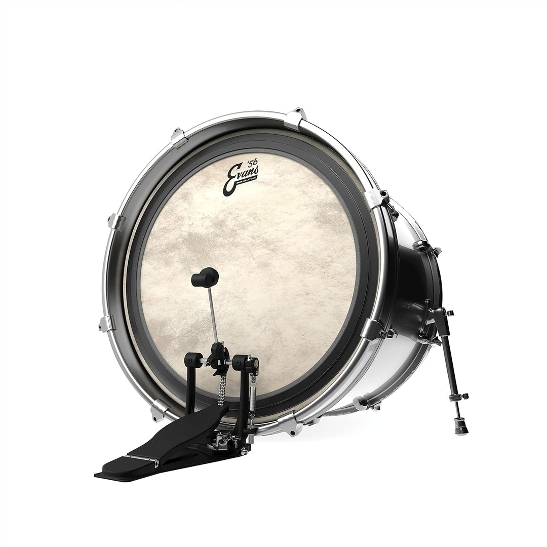 Evans BD20EMADCT Bassdrum Fell 50,8 cm, 50,8 cm