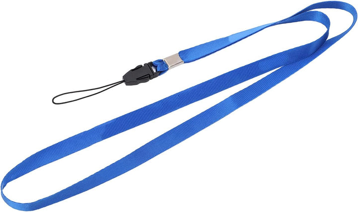 Digital Optical Fiber Power, Tester und Detektoren Glasfaser-Leistungsmesser Meter Display Optic Cab