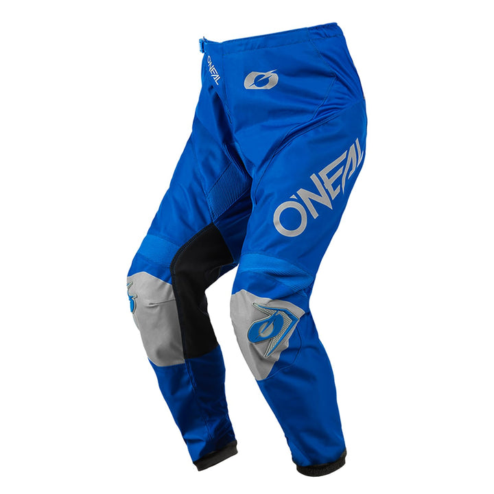 O'NEAL | Pants | Enduro Motocross | Maximale Bewegungsfreiheit, Atmungsaktives und langlebiges Desig