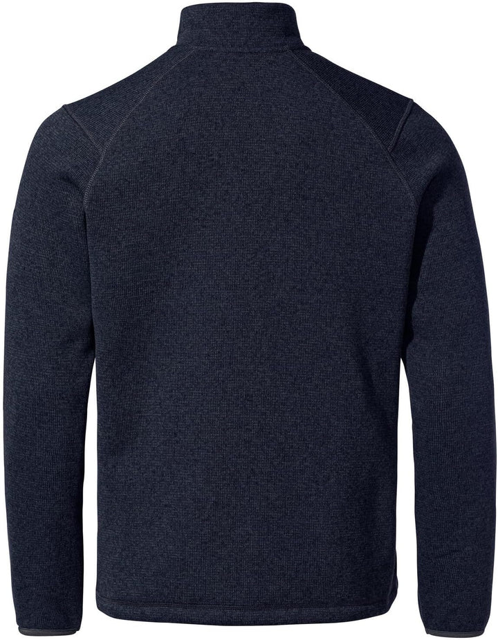 VAUDE Herren Men's Rienza Jacket Iii Jacke S dark sea, S dark sea