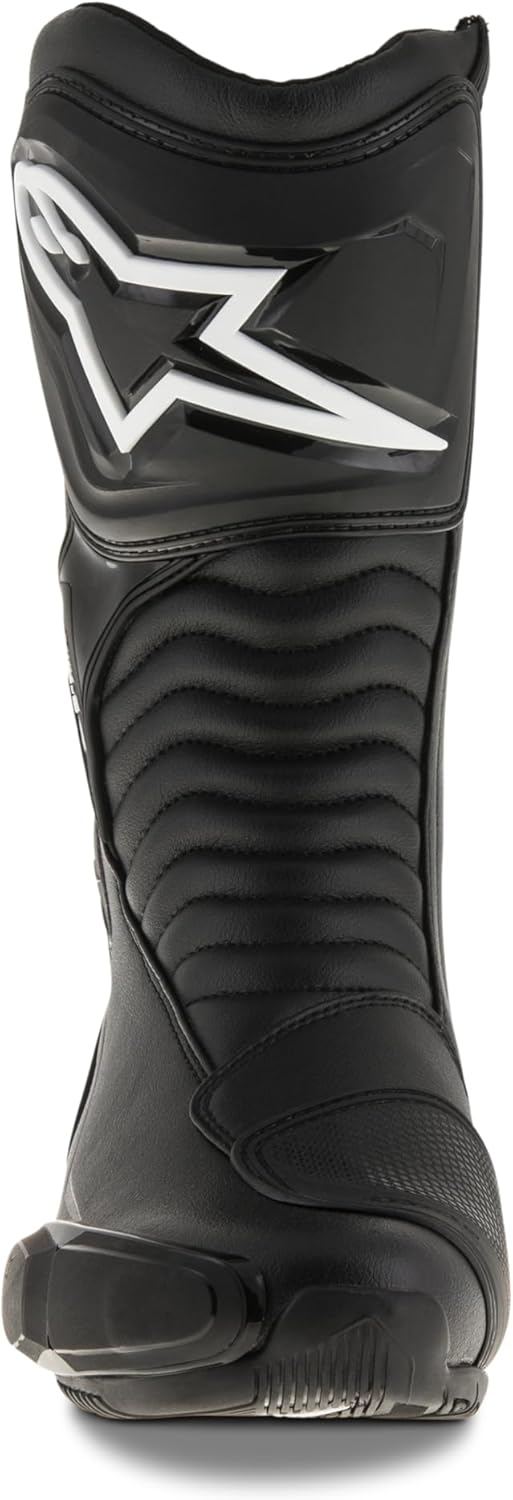 Alpinestars 36 EU Schwarz, 36 EU Schwarz