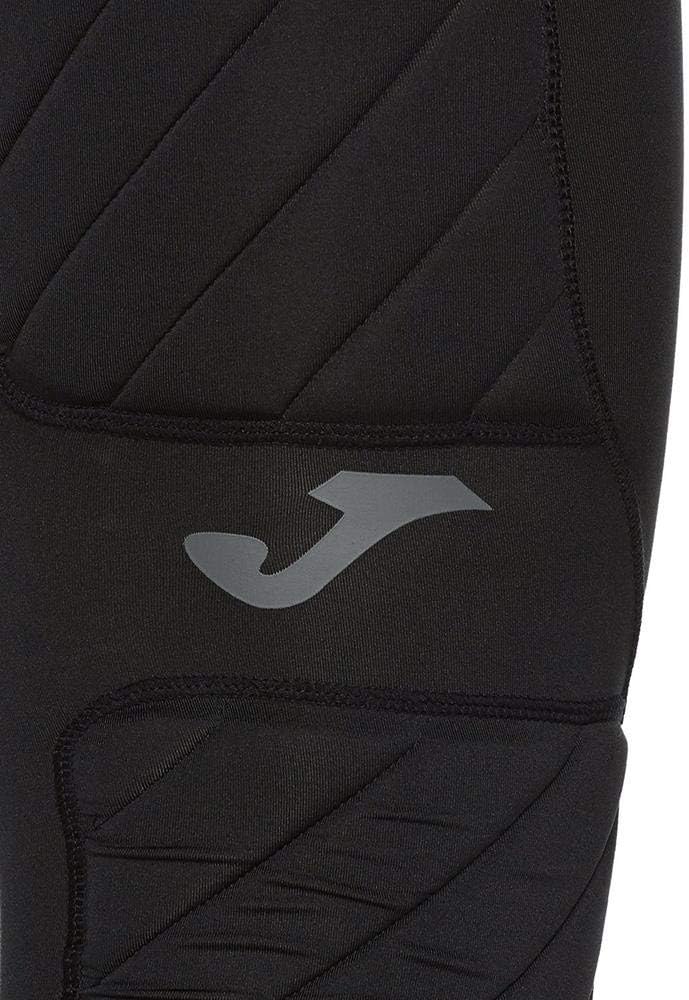 Joma Herren Protect Dress Shorts XXXXXXS Schwarz, XXXXXXS Schwarz