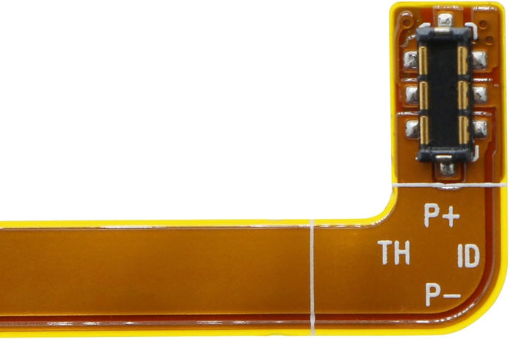 CS-HUM200XL Akkus 6650mAh Kompatibel mit [Huawei] BAH-L09, FDR-A01w, FDR-A03L, M2-A01L, M2-A01W, M3