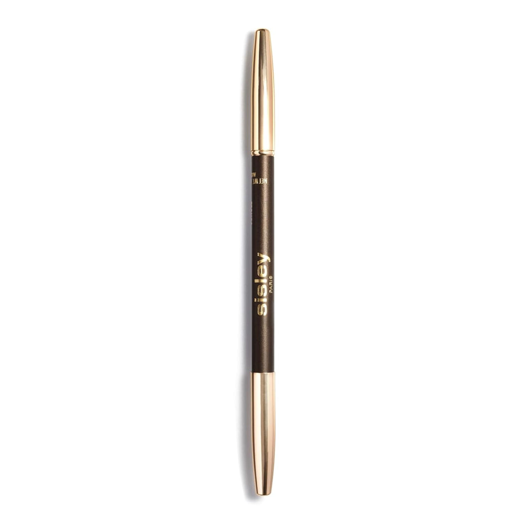 Phyto-Khol Perfect 09-Deep Jungle 1,2 Gr 9 deep jungle, 9 deep jungle