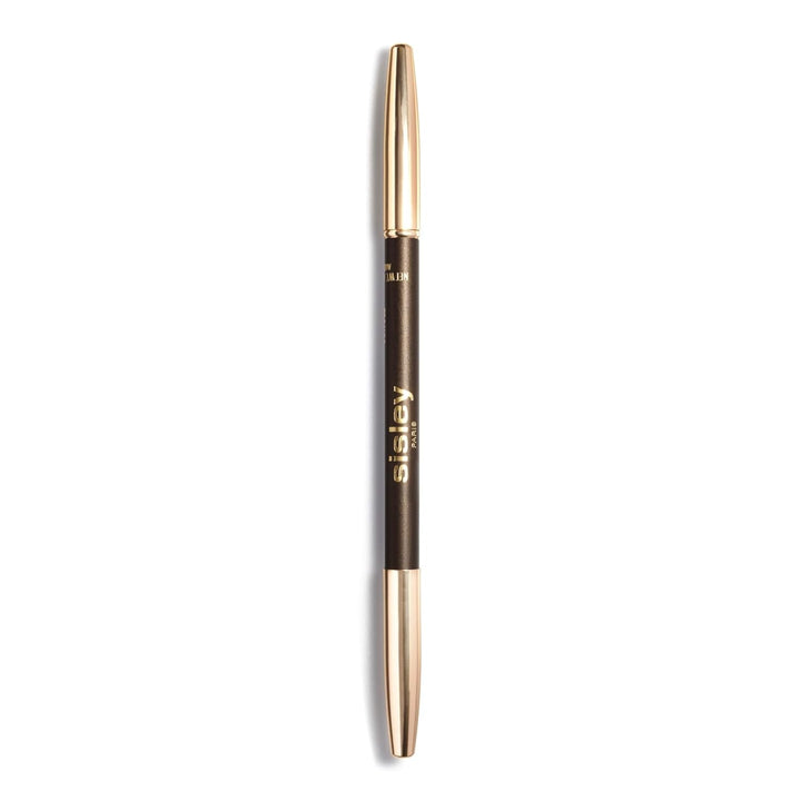Phyto-Khol Perfect 09-Deep Jungle 1,2 Gr 9 deep jungle, 9 deep jungle