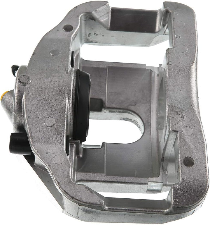 Frankberg 1x Bremssattel Bremszange Vorne Links Kompatibel mit 5er E60 520 525 530 2002-2010 5er Tou