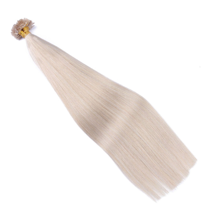 Keratin Bonding - 