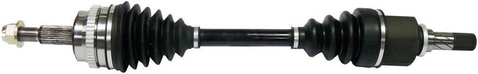 SKF VKJC 8403 Antriebswelle