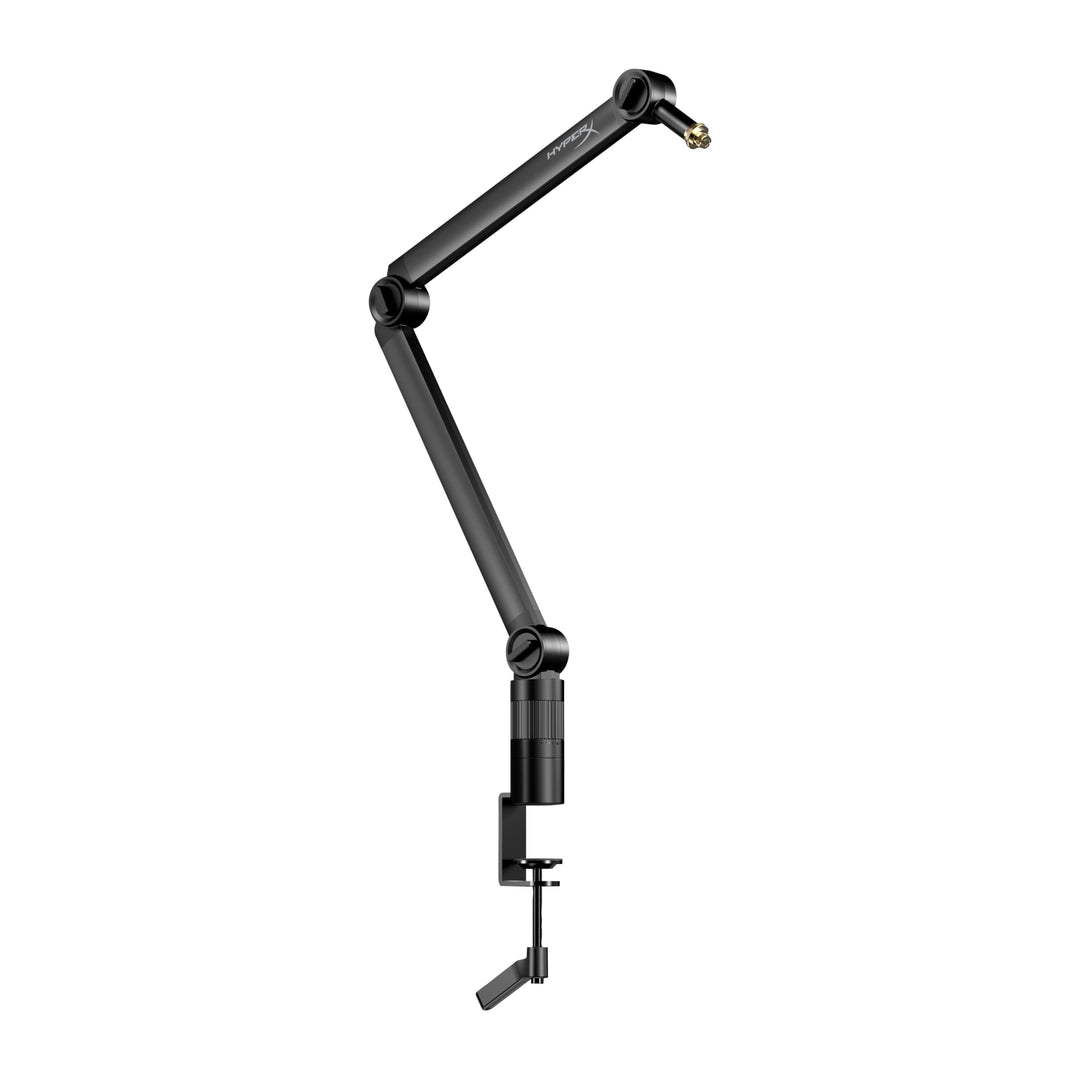 HyperX Caster Mikrofon- und Webcam-Halterung