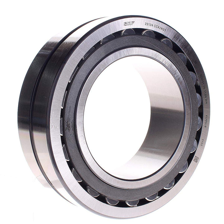 SKF 23124 CCK/W33 Radialrollenlager