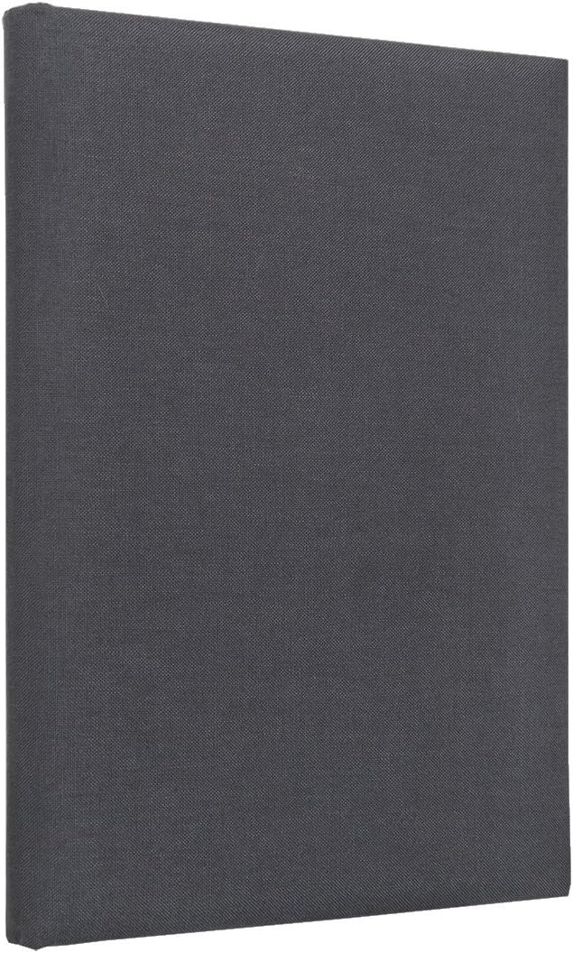 Hochzeitideal Stammbuch der Familie &