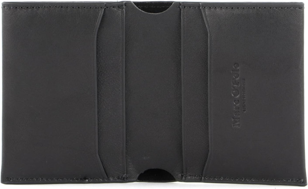 Marc O'Polo Herren Mod. Phillip Reisezubehör-Brieftasche, 990, OS