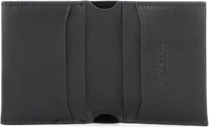 Marc O'Polo Herren Mod. Phillip Reisezubehör-Brieftasche, 990, OS