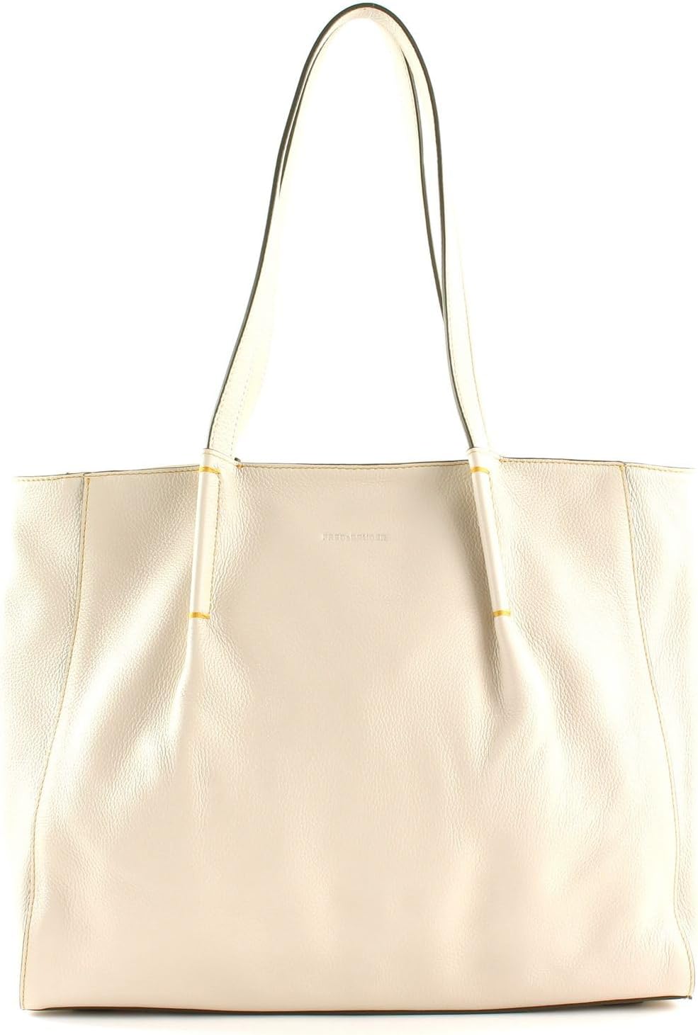 FREDsBRUDER Bella Kyoto Beige