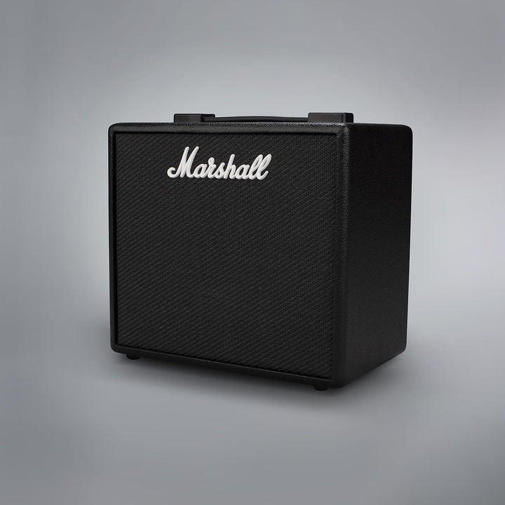 Marshall Wzmacniacz Code 25