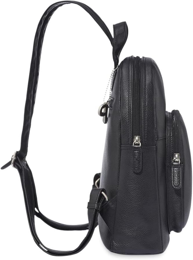 Picard Rucksack Luis Lilac, Lilac