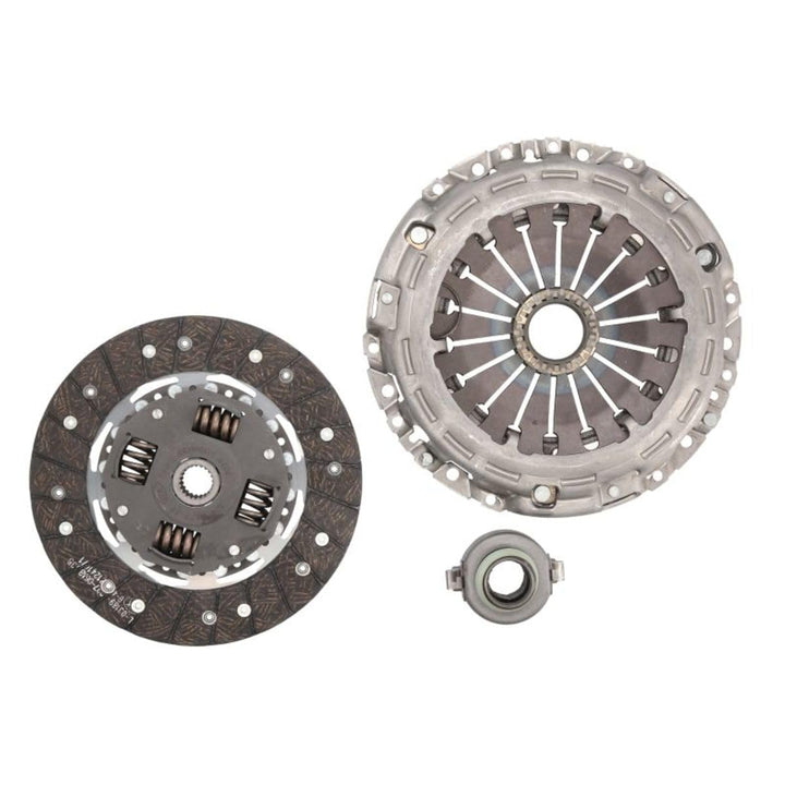LuK 624184600 Kupplungssatz LuK RepSet