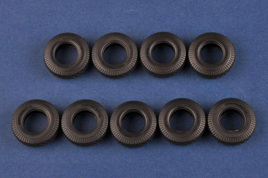Hobbyboss HBB84545 Plastikmodellbausatz versch.