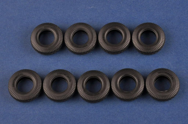 Hobbyboss HBB84545 Plastikmodellbausatz versch.