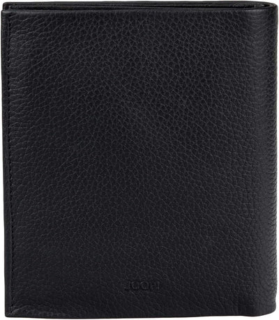 Joop! Cardona Ladon BillFold V8 Black