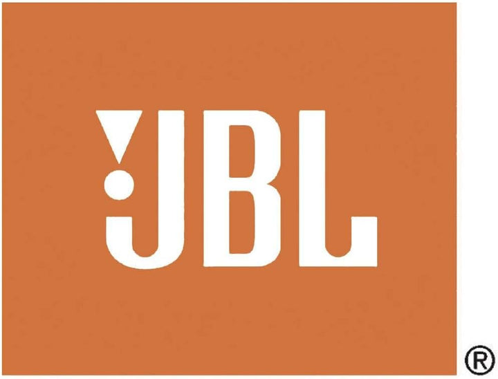 JBL CSS 8018 Deckenlautsprecher, PA-Systeme, 100 V