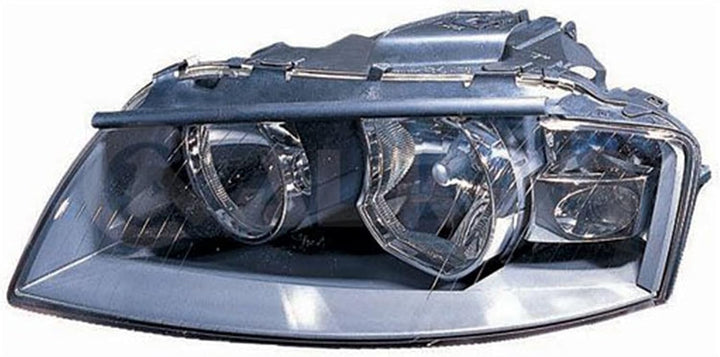 Alkar 2756500 Hauptscheinwerfer