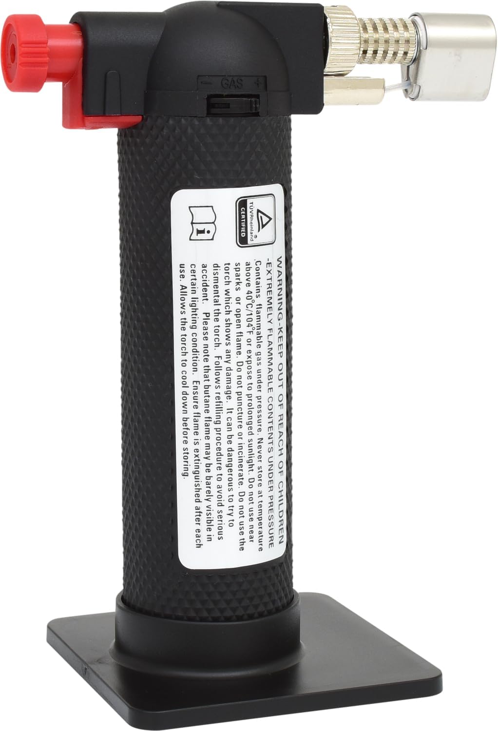 KS Tools 960.1200 Klein-Lötgerät, 140mm