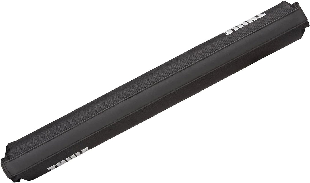 Thule Surf Pads narrow 20" Schwarz, narrow 20" Schwarz