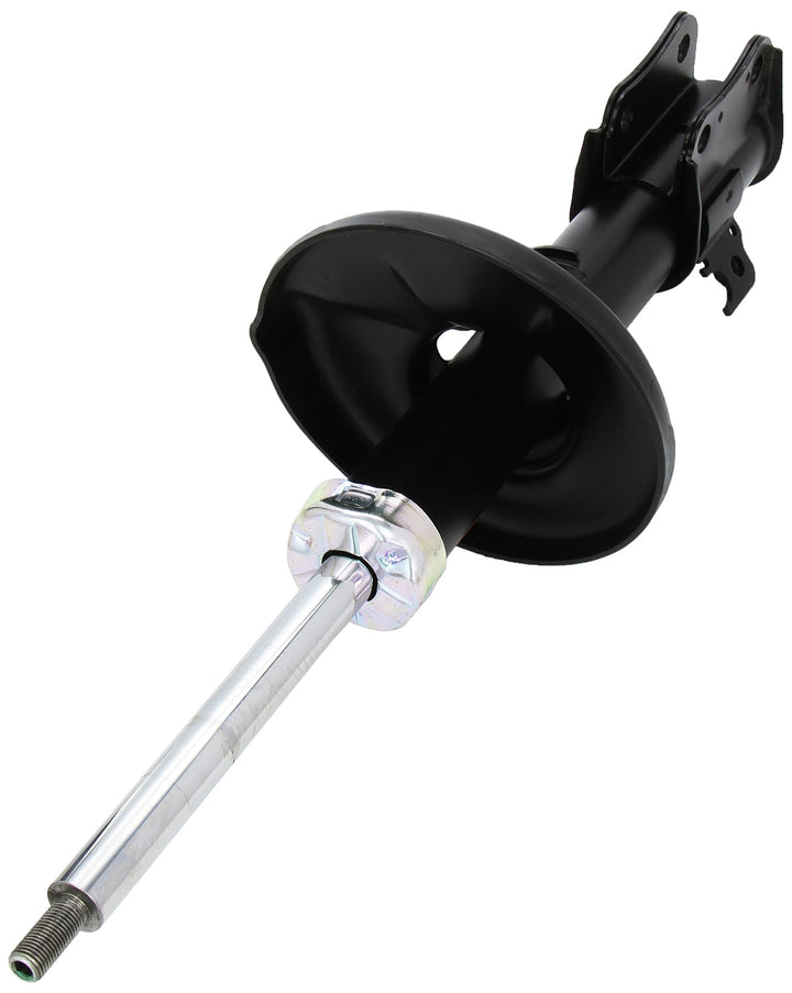 KYB 333432 Stodmpfer
